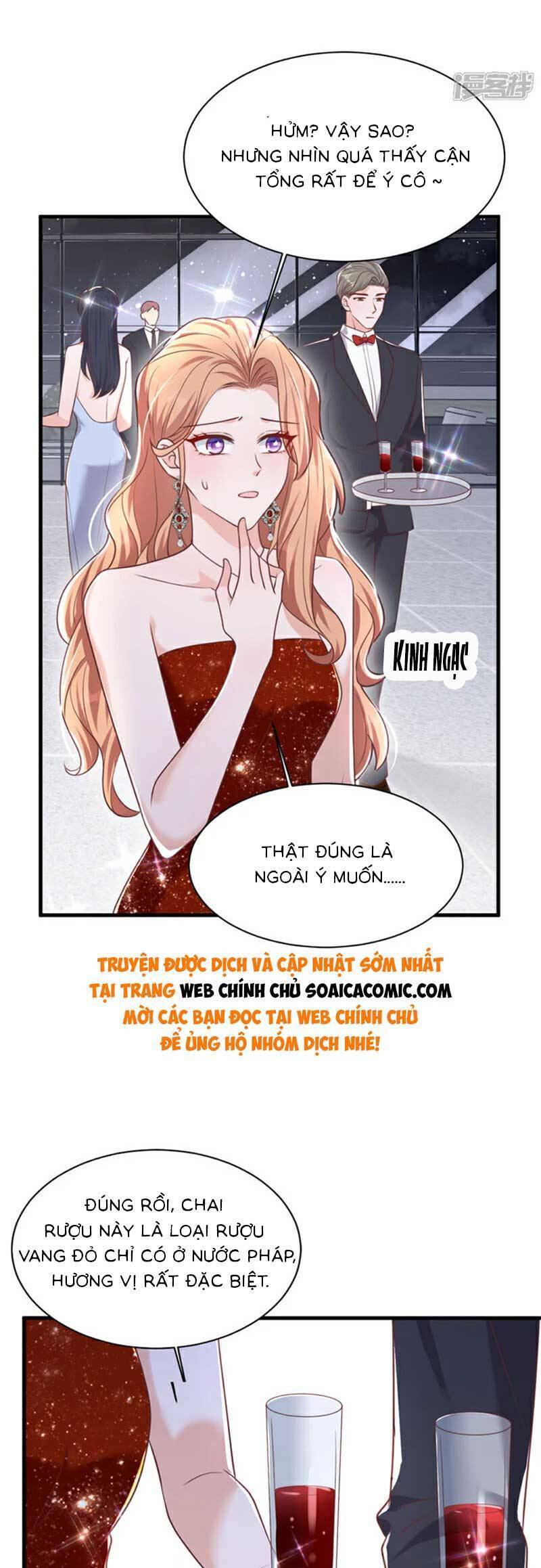 ác ma thì thầm chapter 205 13