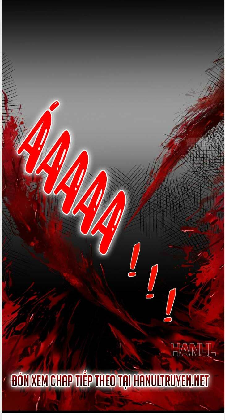 hoạn phi thiên hạ chapter 205 21