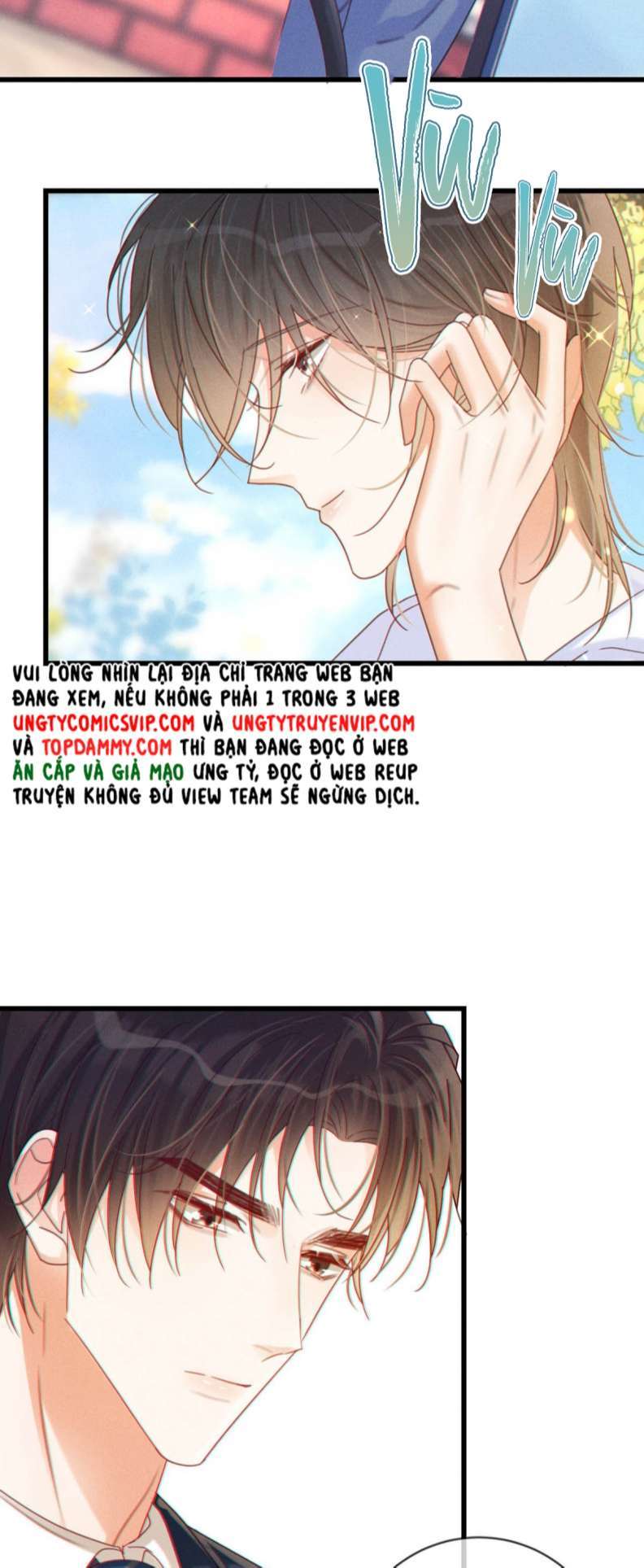 nịch tửu chapter 69 21