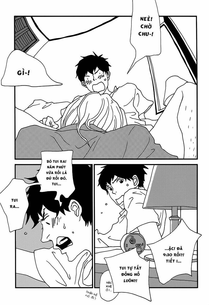 room share chapter 4 13