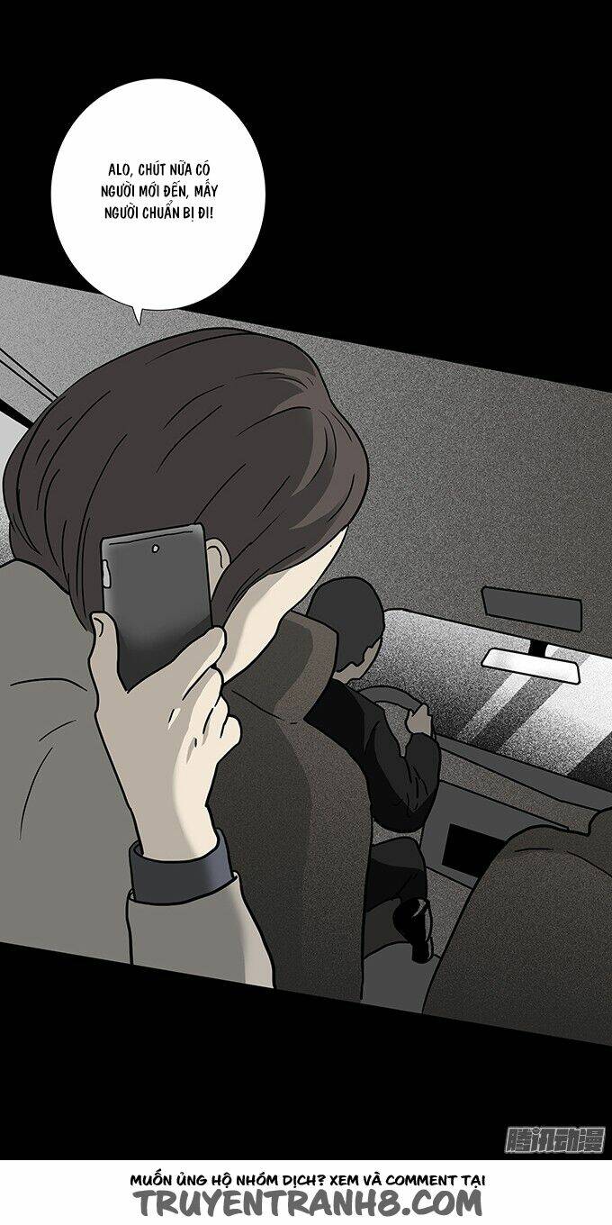 ớn lạnh tuyệt đối chapter 64 29