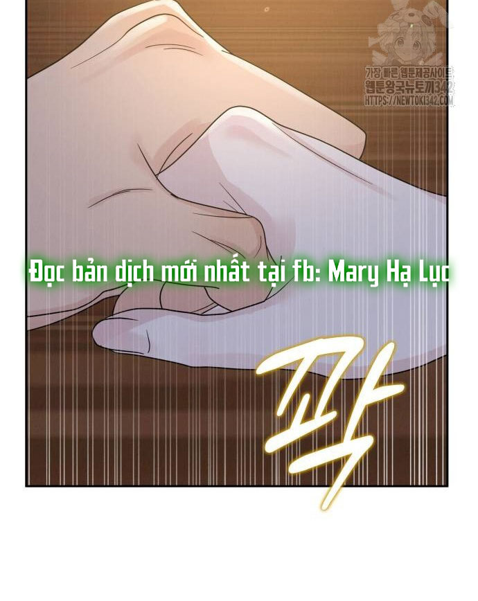 Thuyết Tình Yêu Ích Kỷ chapter 13.2 45