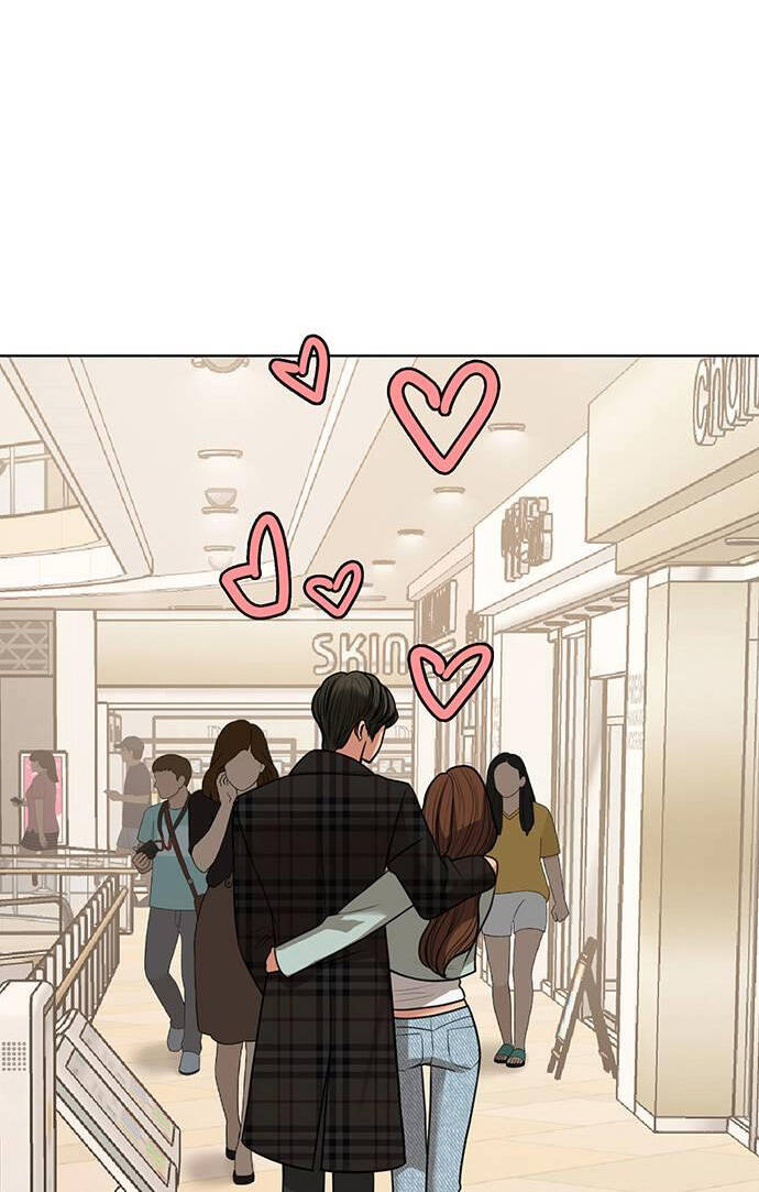 nữ thần giáng thế chapter 249.1 19