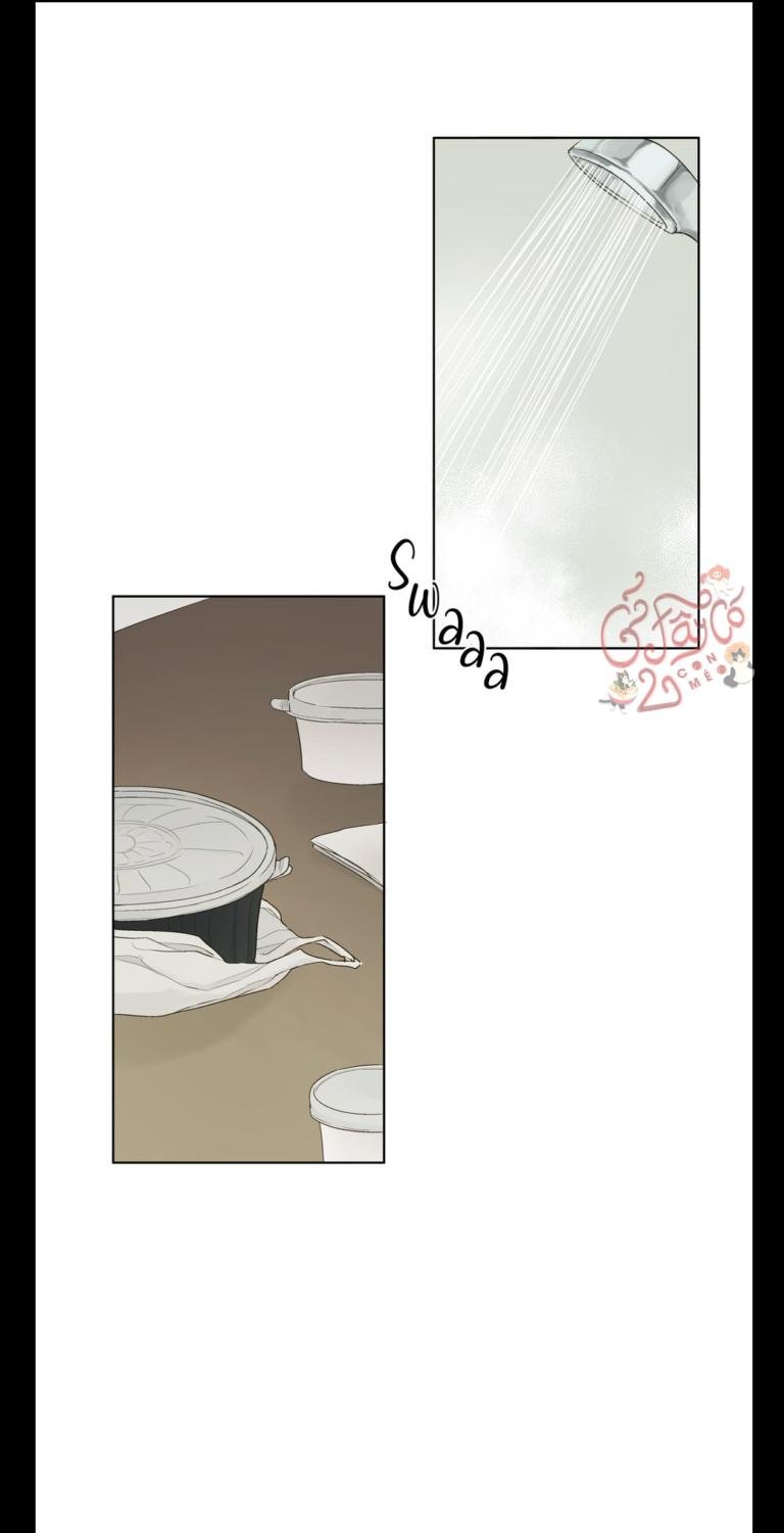 suy nghĩ trong mắt em chapter 2 18