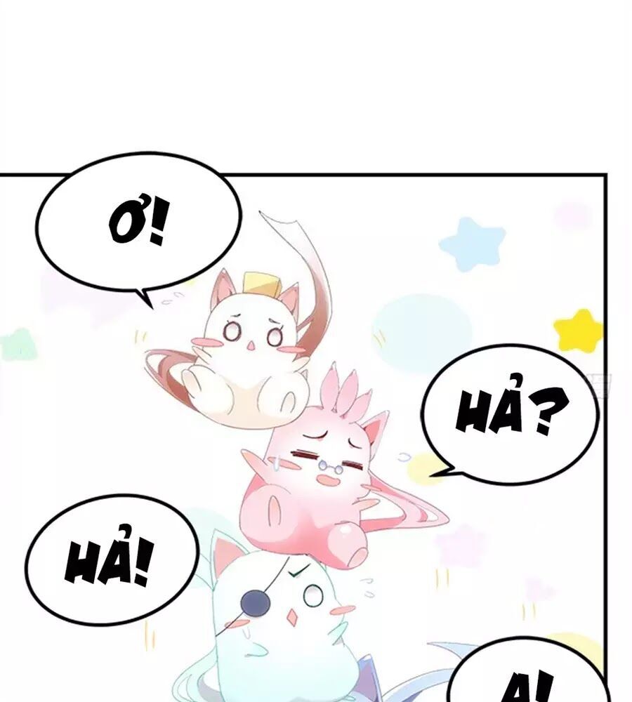 ám dạ vô thường chapter 54 187