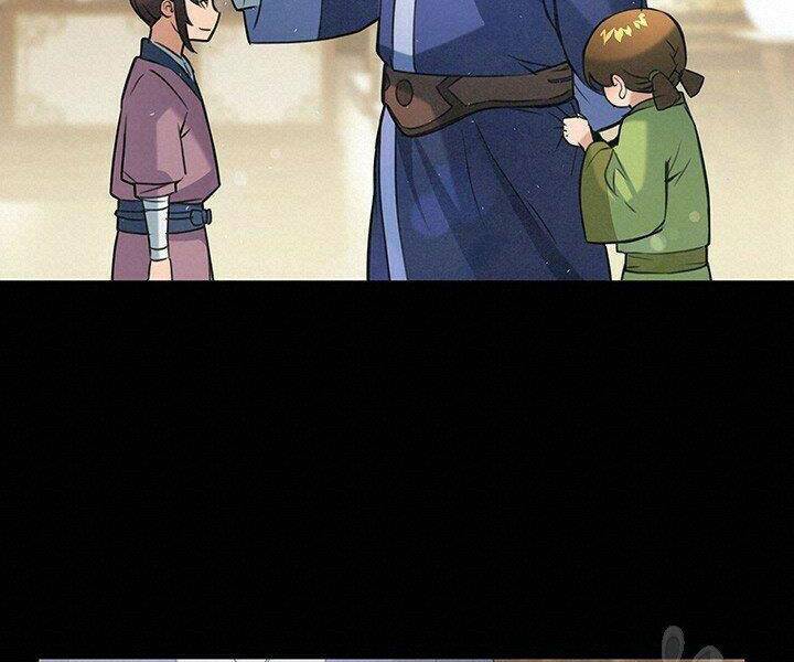 mục hạ vô nhân chapter 16 53