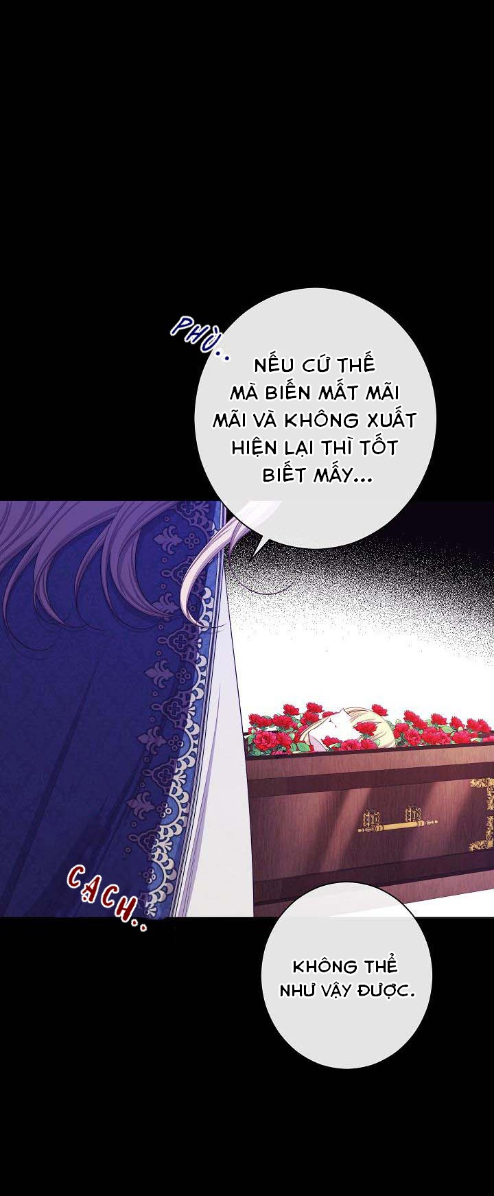 ác nữ đảo ngược đồng hồ cát chapter 102 32