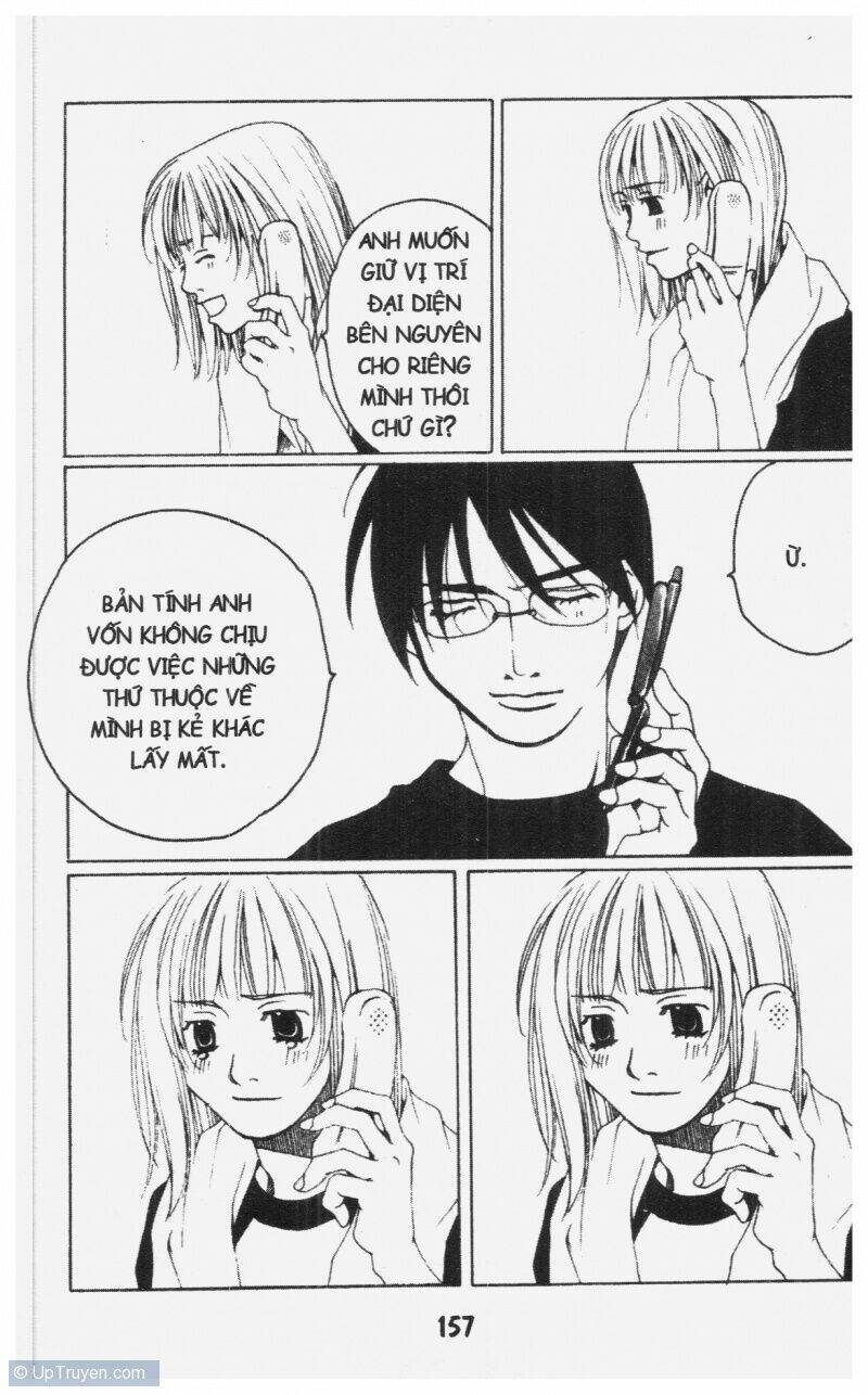 diamond head chapter 4 157