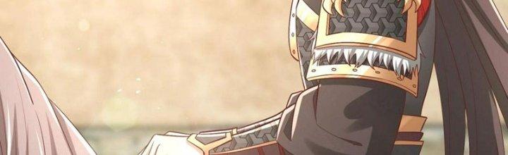 đại tần, ta là con tần thủy hoàng, giết địch thành thần chapter 28 166