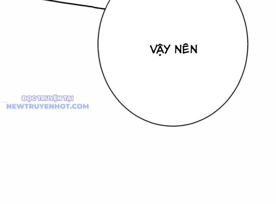 Lừa Đảo Bằng Giọng Nói Làm Đảo Lộn Cuộc Sống Của Bạn chapter 22 110