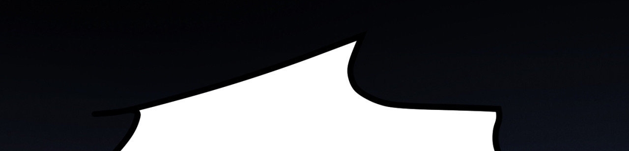 ân huệ của chúa chapter 7.2 51