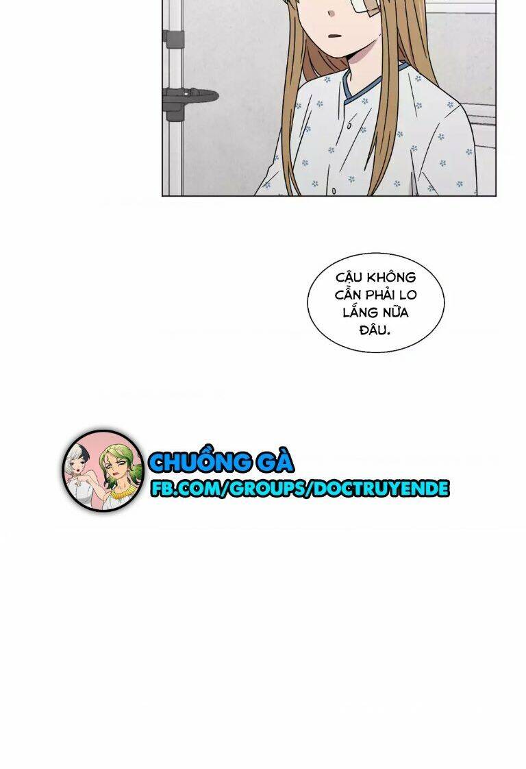 …”một sự thật khá khó chịu.” chapter 55 16