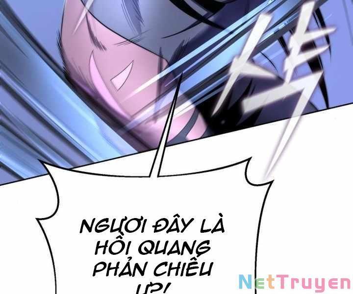 con trai út nhà ha buk paeng chapter 25 62