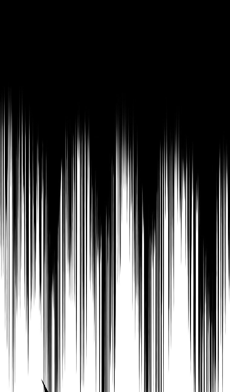 lời tỏ tình nhầm lẫn chapter 64 5