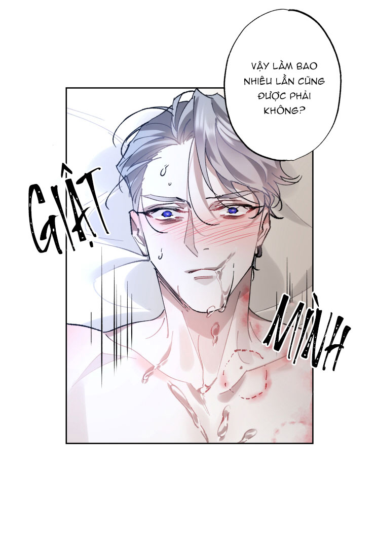 moon quake chapter 9 53