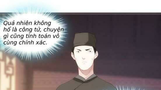 bí mật của dạ tộc chapter 15 13