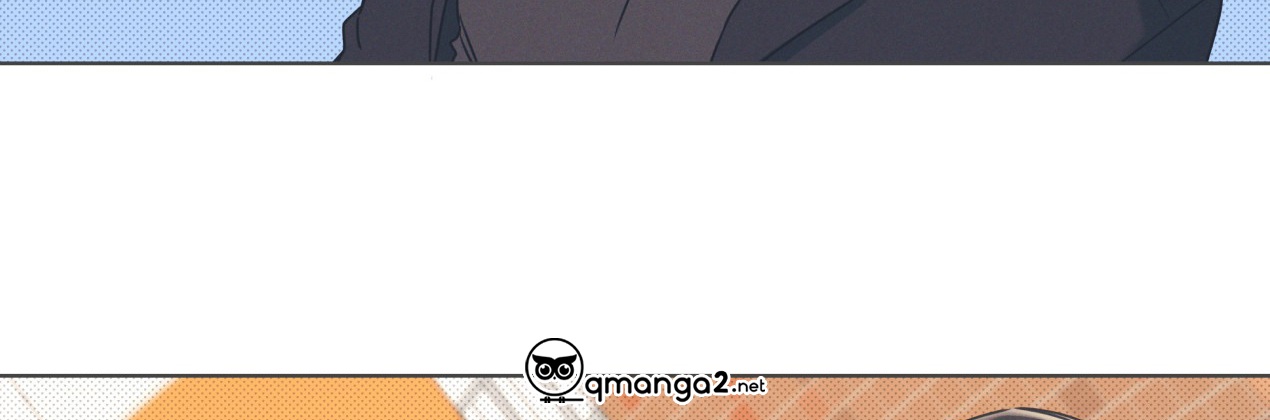 dải hợp âm trên đại dương xanh chapter 2 98