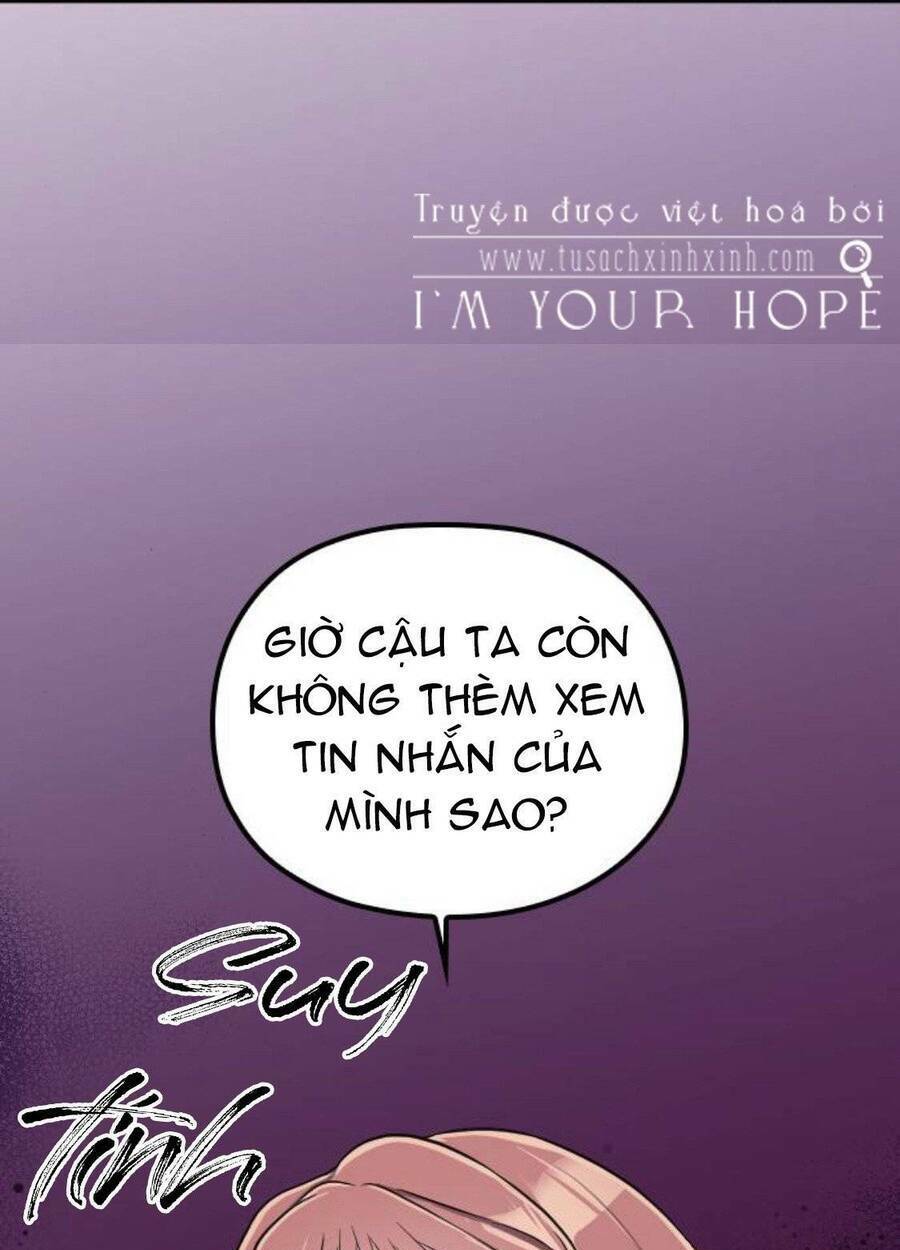 cô đi mà lấy chồng tôi đi chapter 2 150