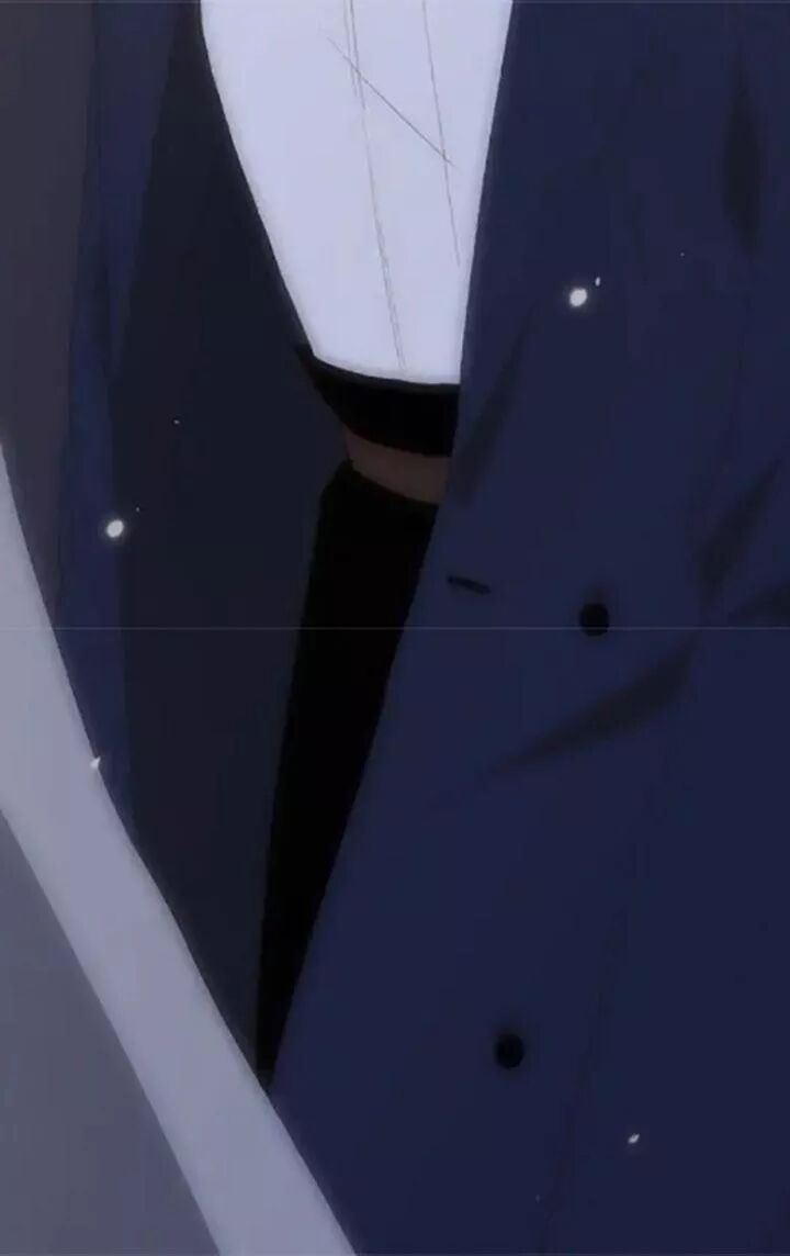 con tim rung động 2 chapter 72 65