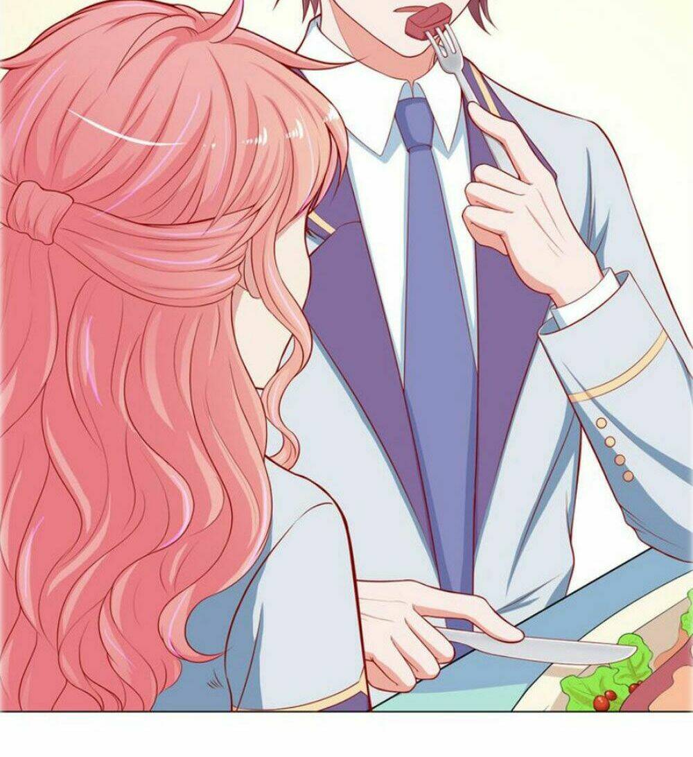 quản lí ngây ngô và thần tượng ác ma chapter 7 60