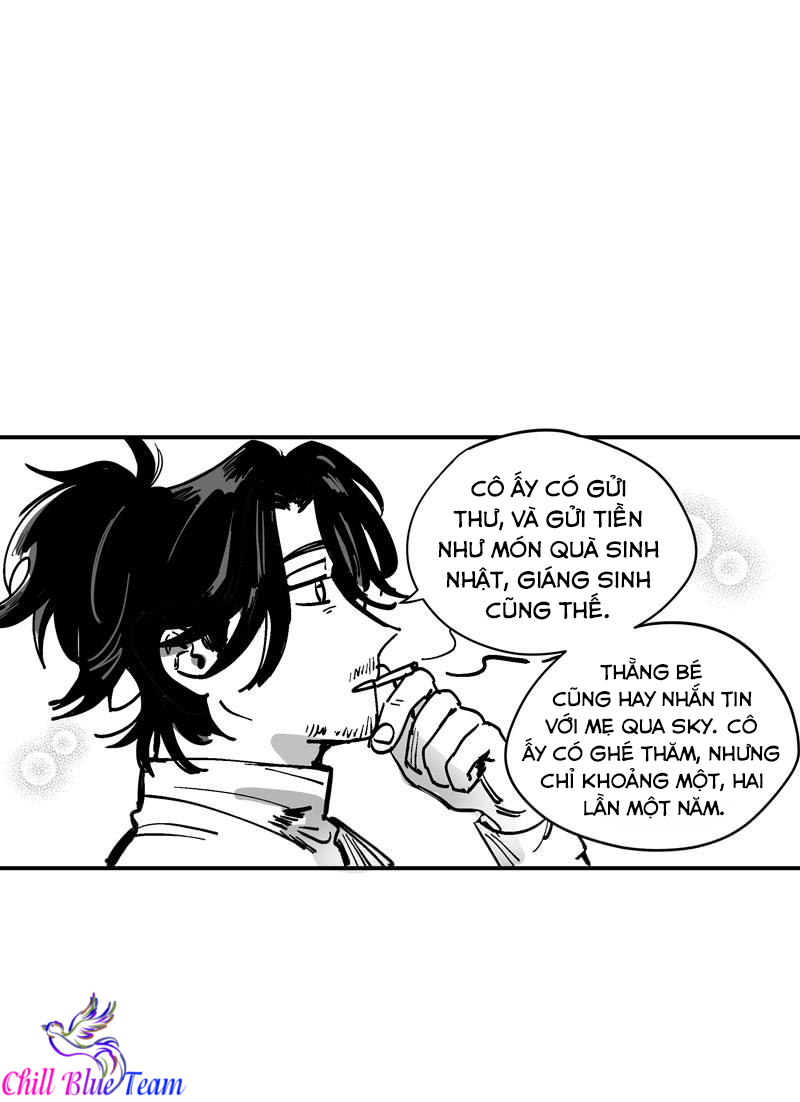 papa ai chapter 31 1