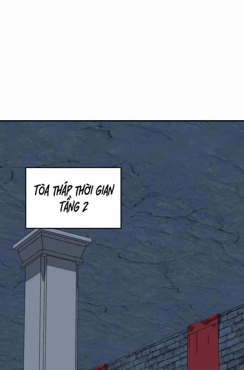 con đường diệt thần chapter 25 16