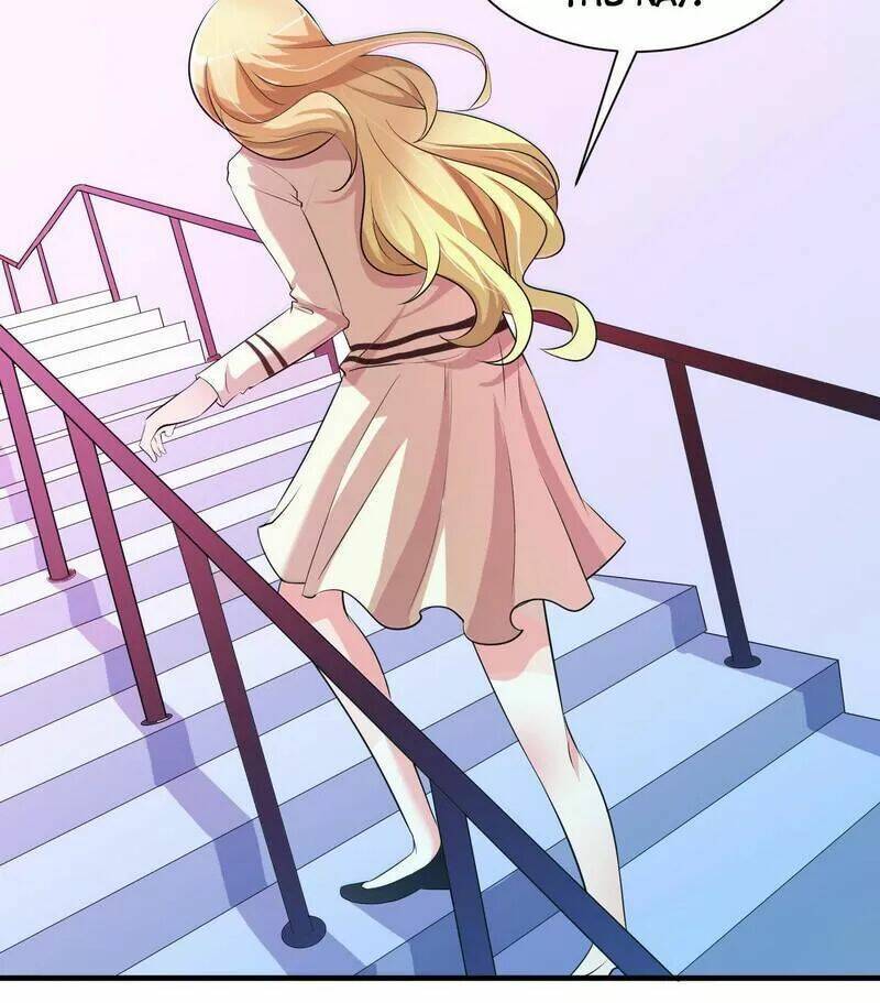 cô dâu gả thay của tổng tài chapter 36 12