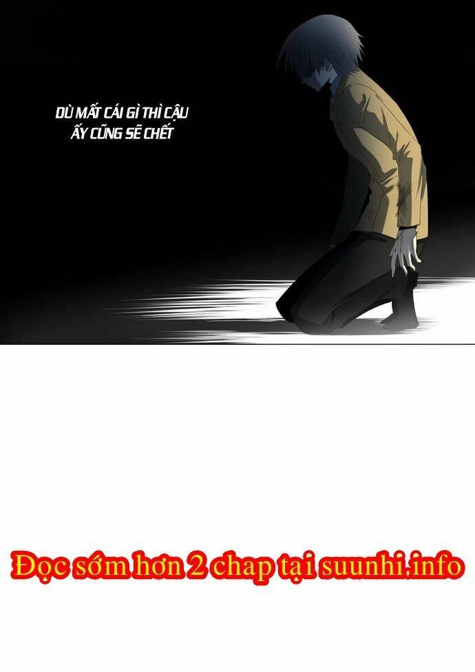 bản khế ước linh hồn chapter 115 17