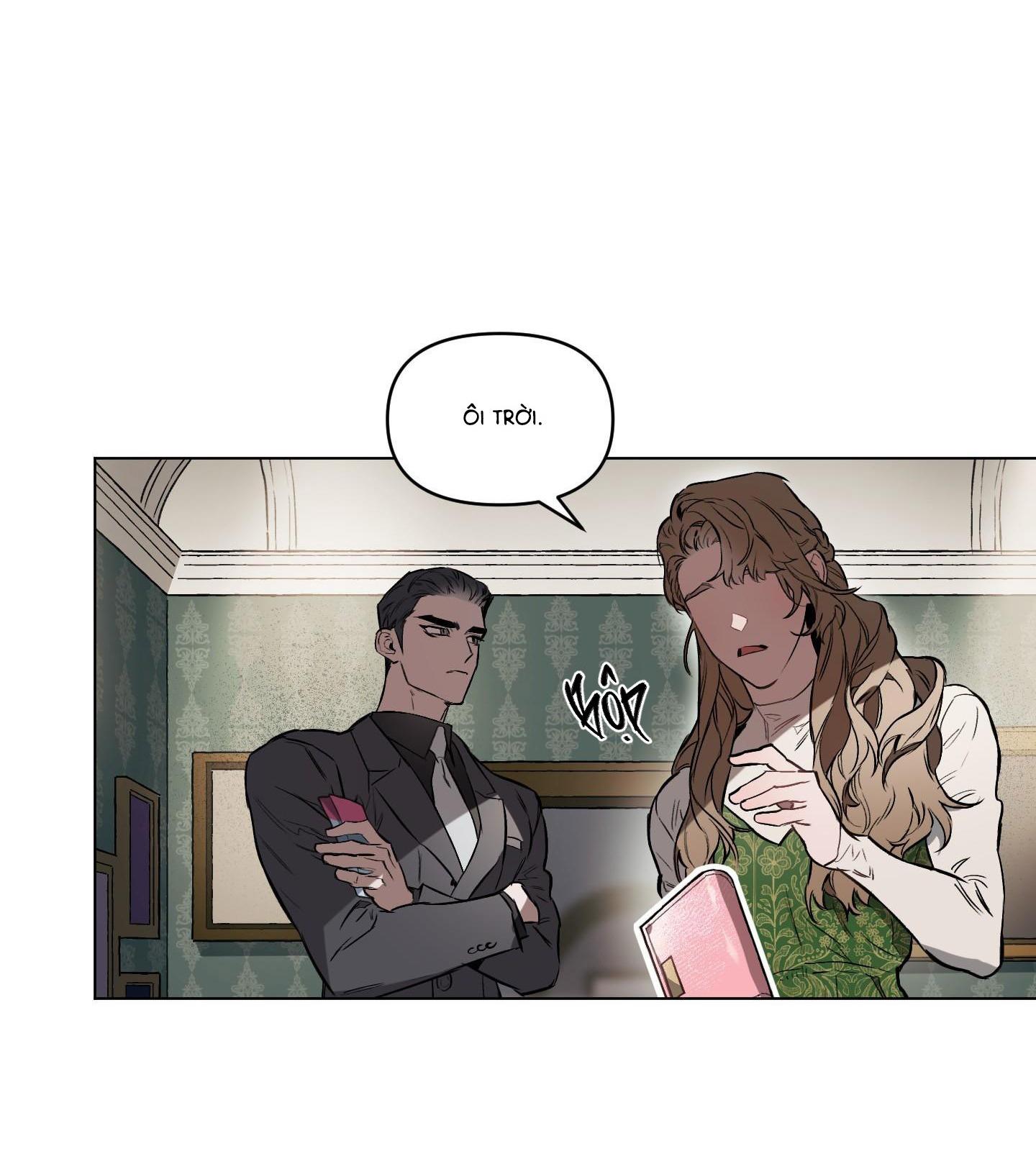 định tên mối quan hệ chapter 21 54