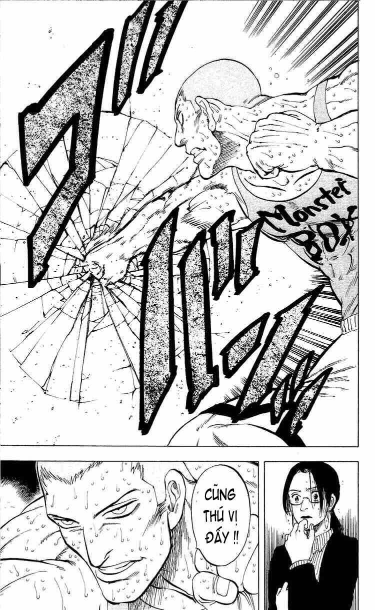 ultra red chapter 11 10