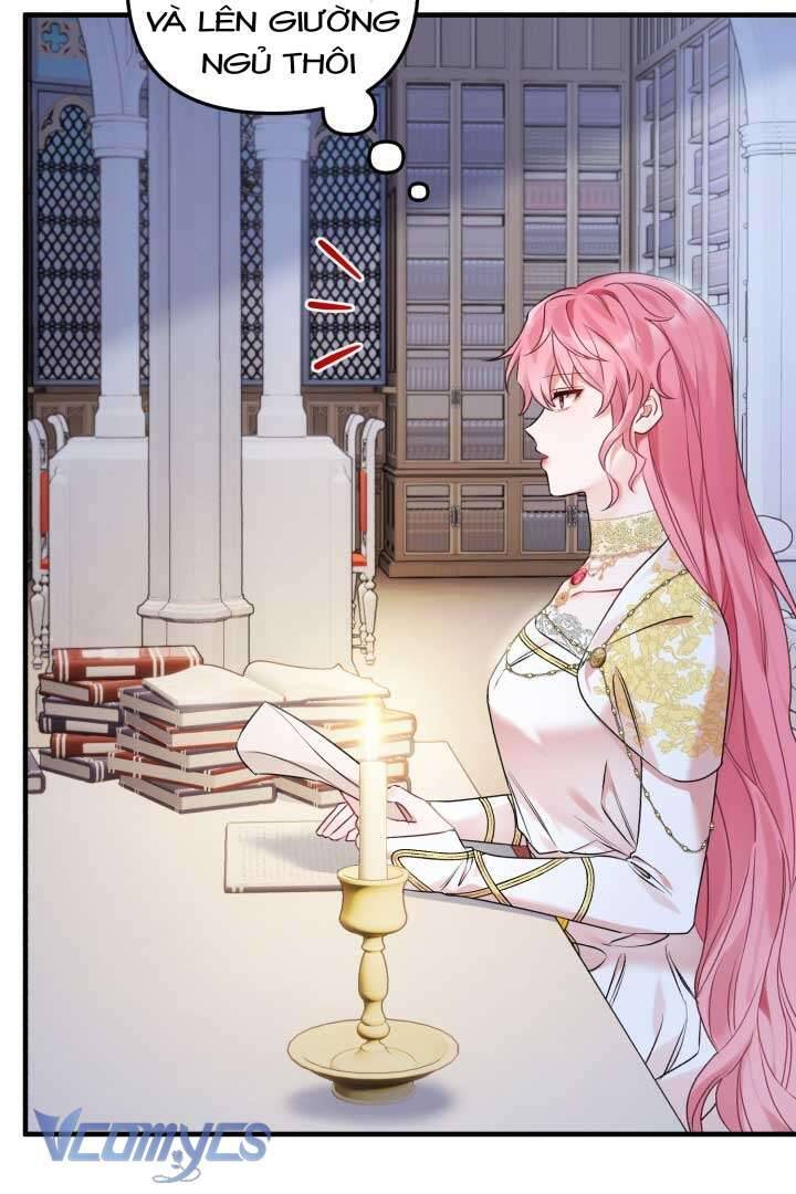 mê cung cám dỗ của emilone chapter 9 135