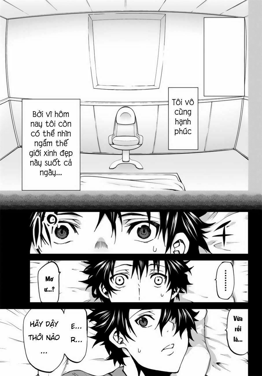 fate/grand order -turas realta- chapter 20 3