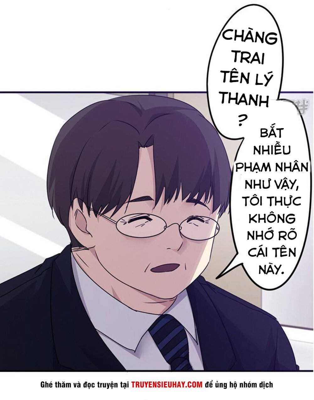 tối cường nông dân hệ thống chapter 115 31