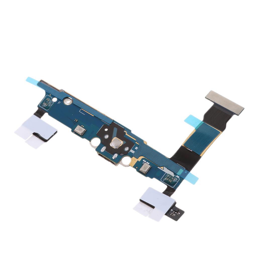 Replacement Dock Connector Charging Port For Samsung Galaxy Note 4 N910F