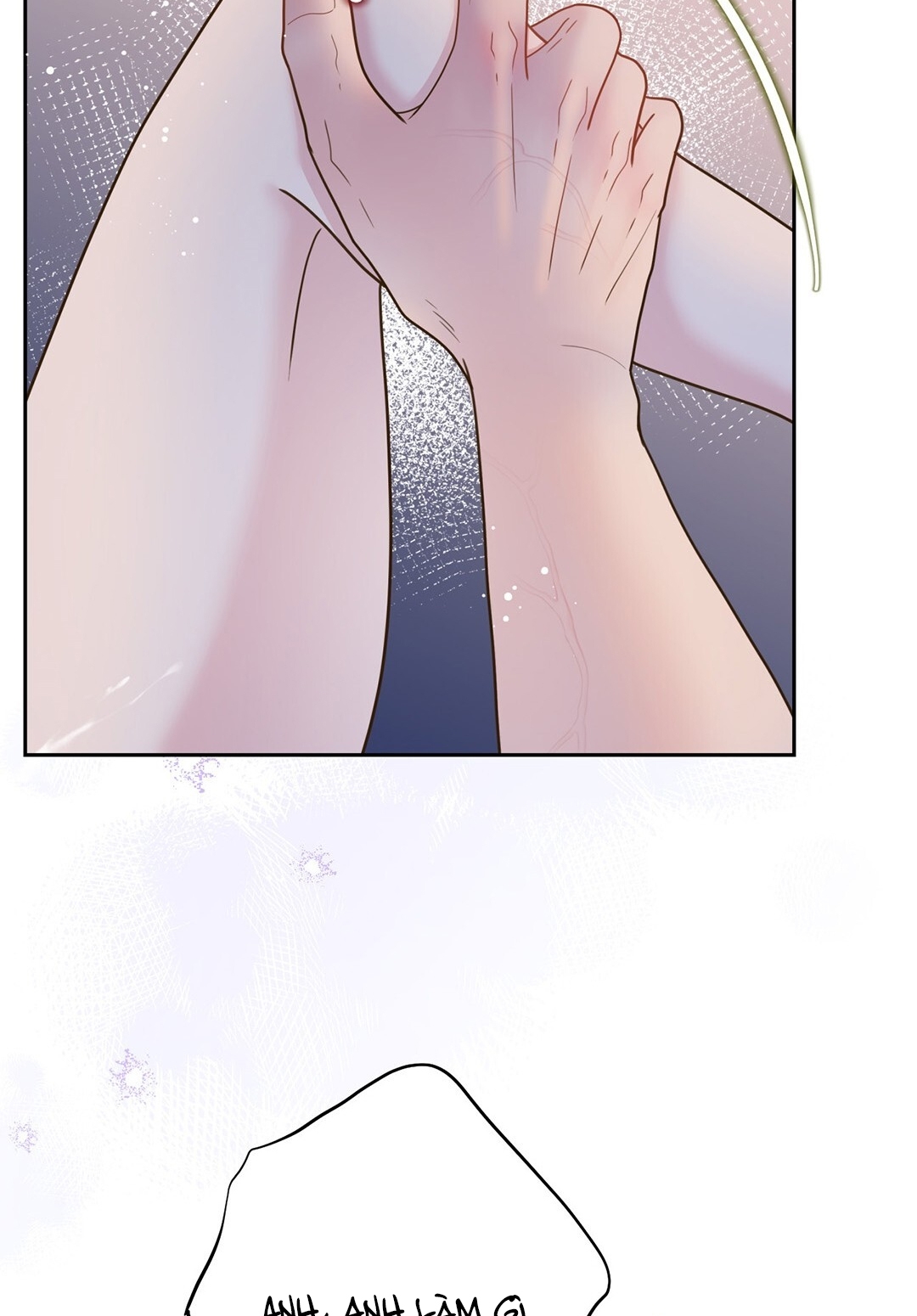 [18+] trải nghiệm thân mật với bạn của anh trai chapter 7.2 77