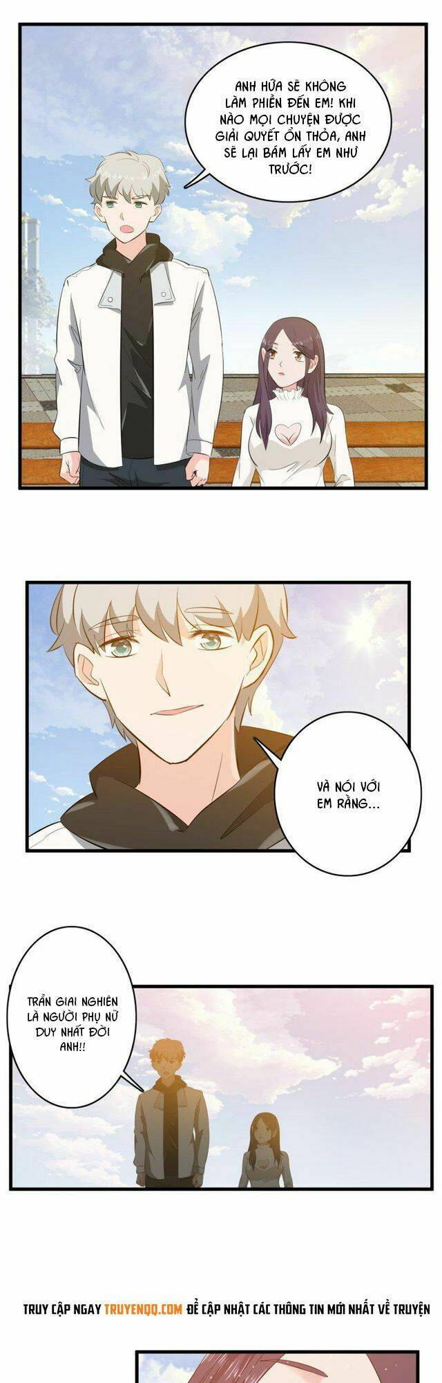 khốn ái tù lung chapter 47 8