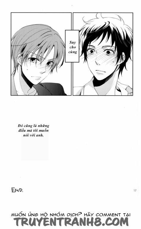 aph short dou chapter 83 14