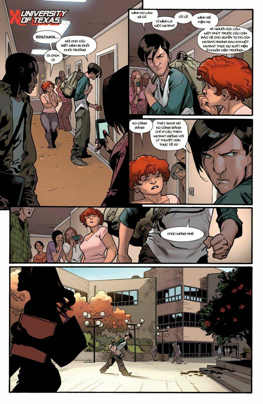 all new x-men chapter 5 6