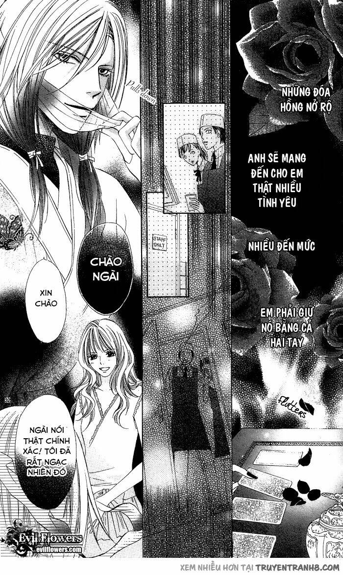 erotic horror chapter 2 35