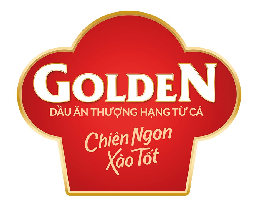 Dầu ăn thượng hạng Ranee Golden 2 lít