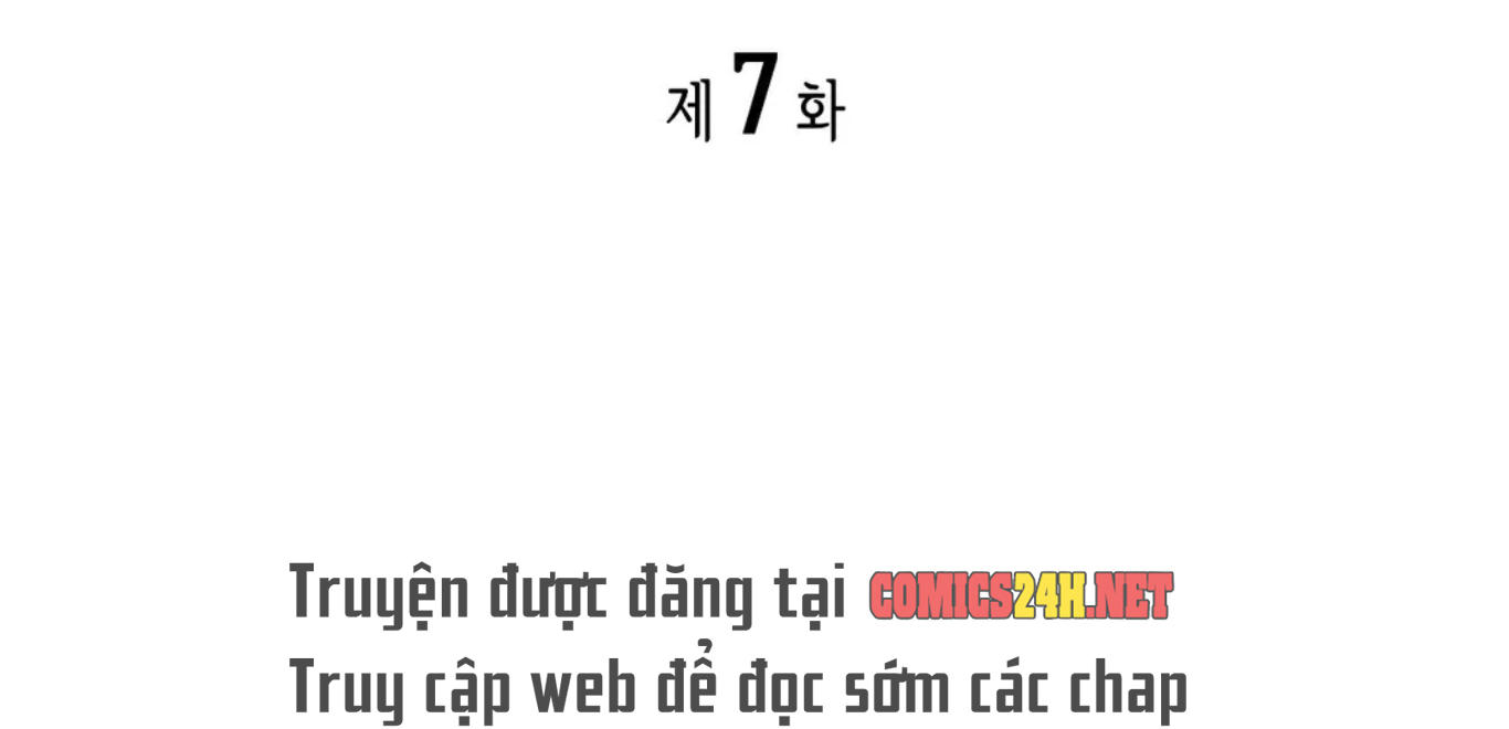 cấp trên nhỏ tuổi chapter 7 5