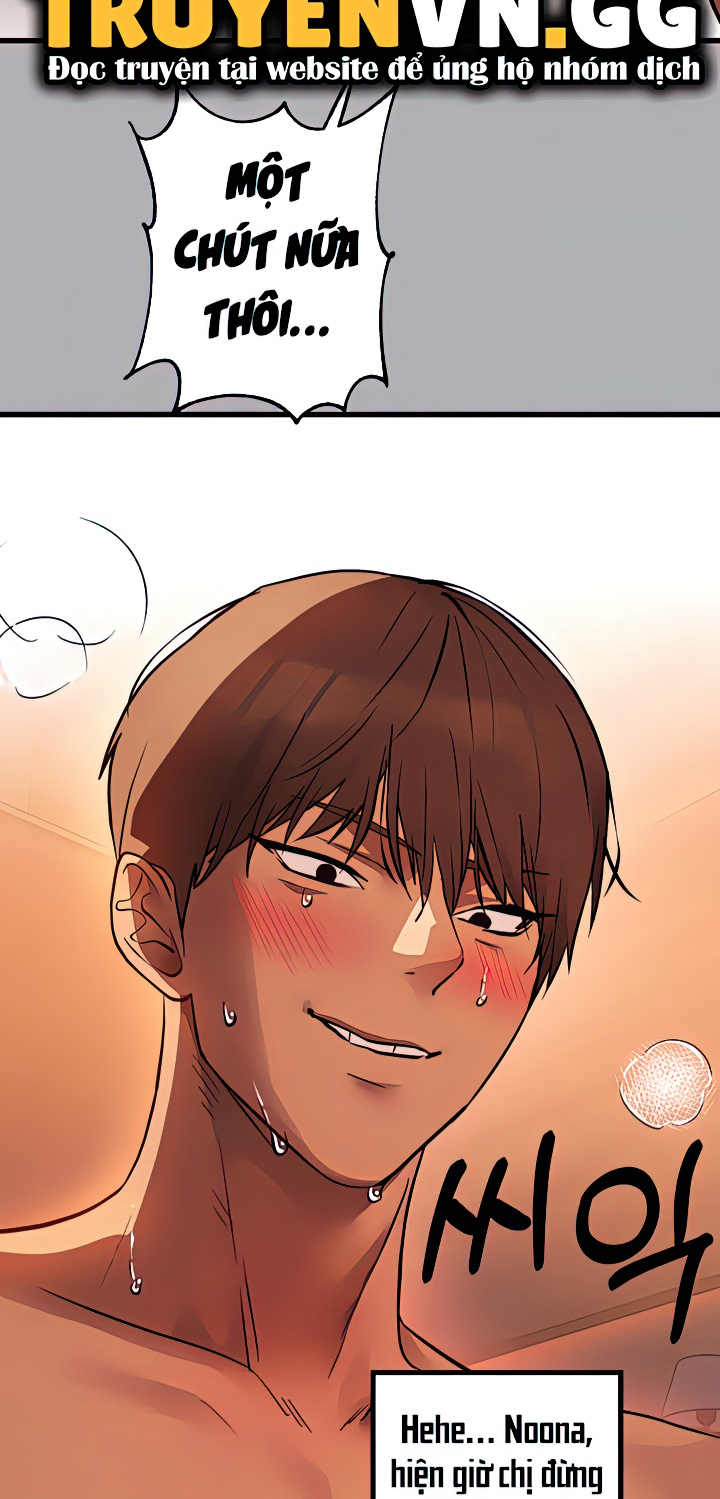 bà chị chủ nhà chapter 57 15