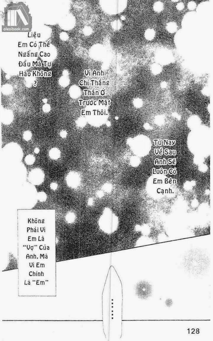 love of firos you chapter 19 36