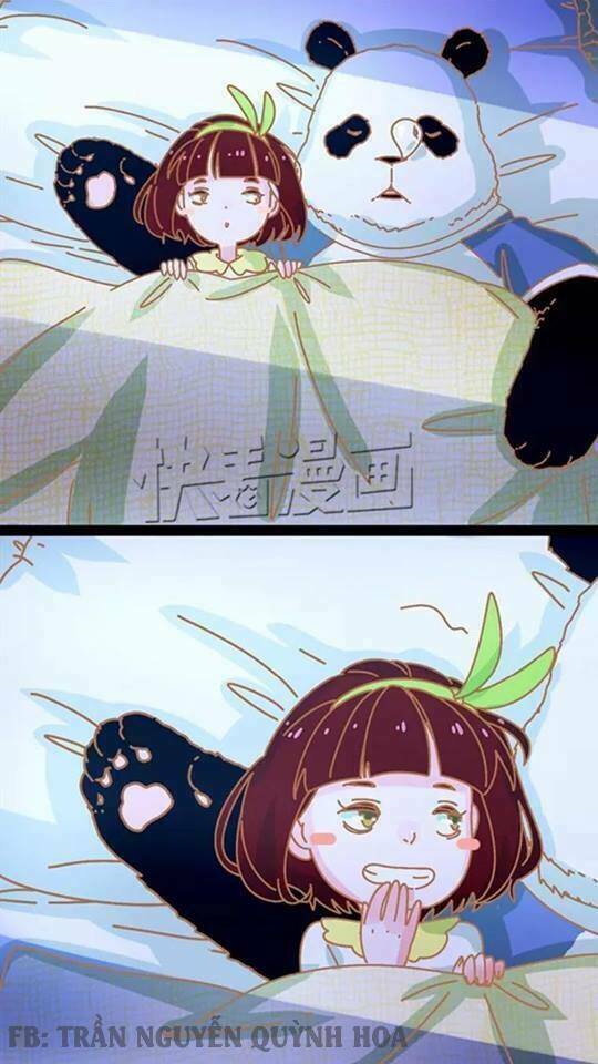 tổng hợp one shot. chapter 326 36