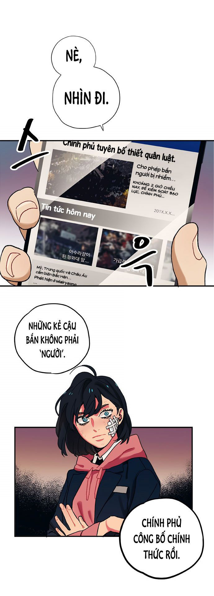 misiryeong chapter 4 22