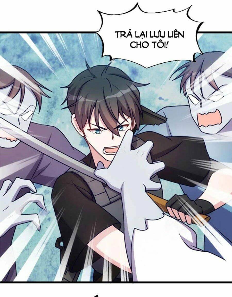 tôi ở dị giới khai ngư đường chapter 116 13