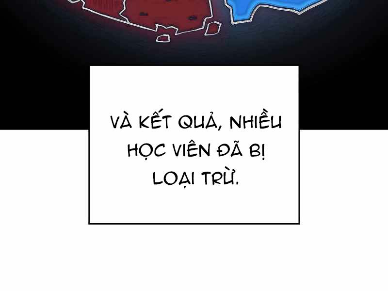 kẻ thách đấu chapter 15 35