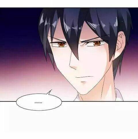 1 nửa hoàn hảo của ceo chapter 10 10