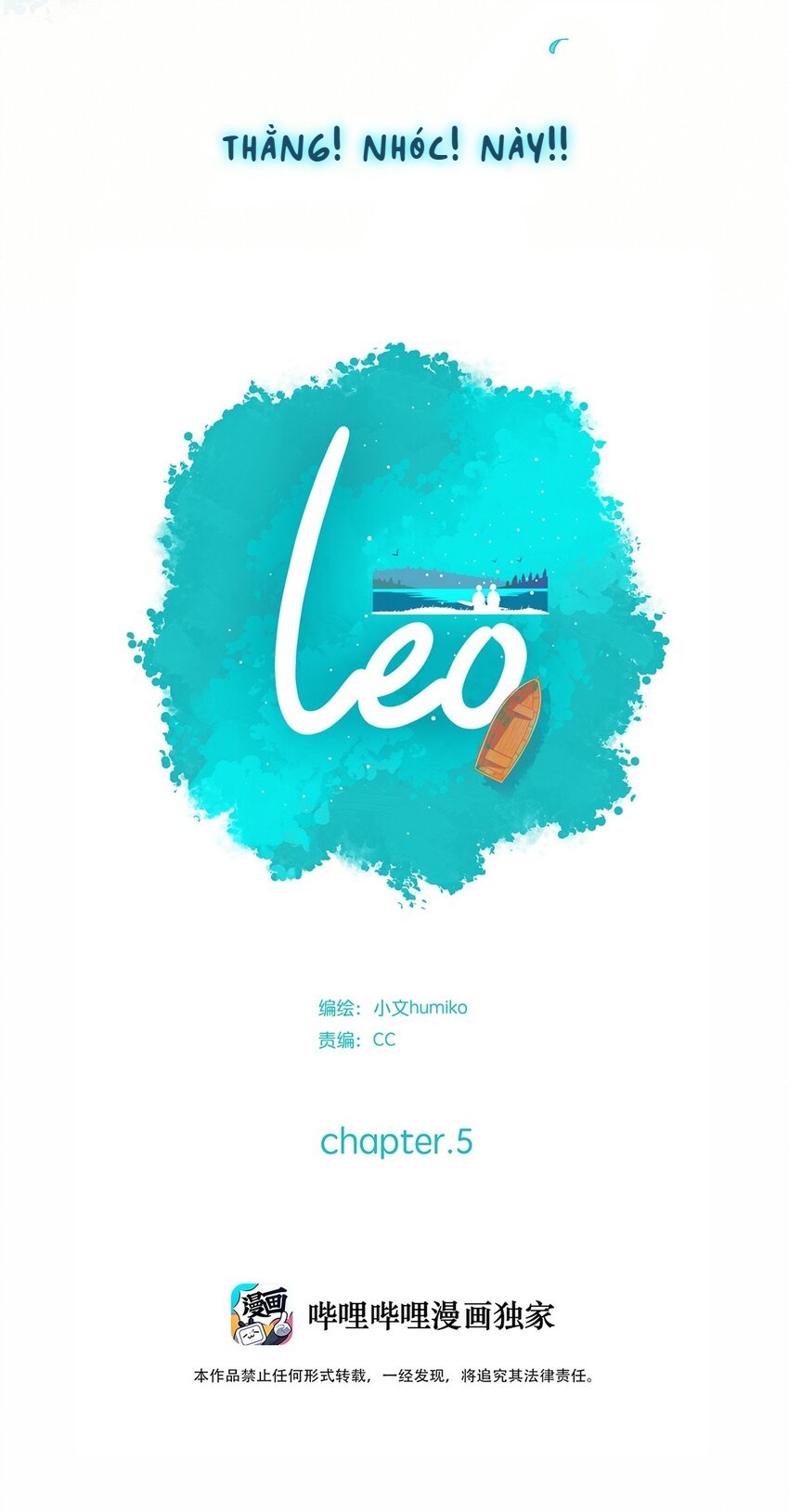 p.s.tớ đợi cậu bên hồ chapter 5 10