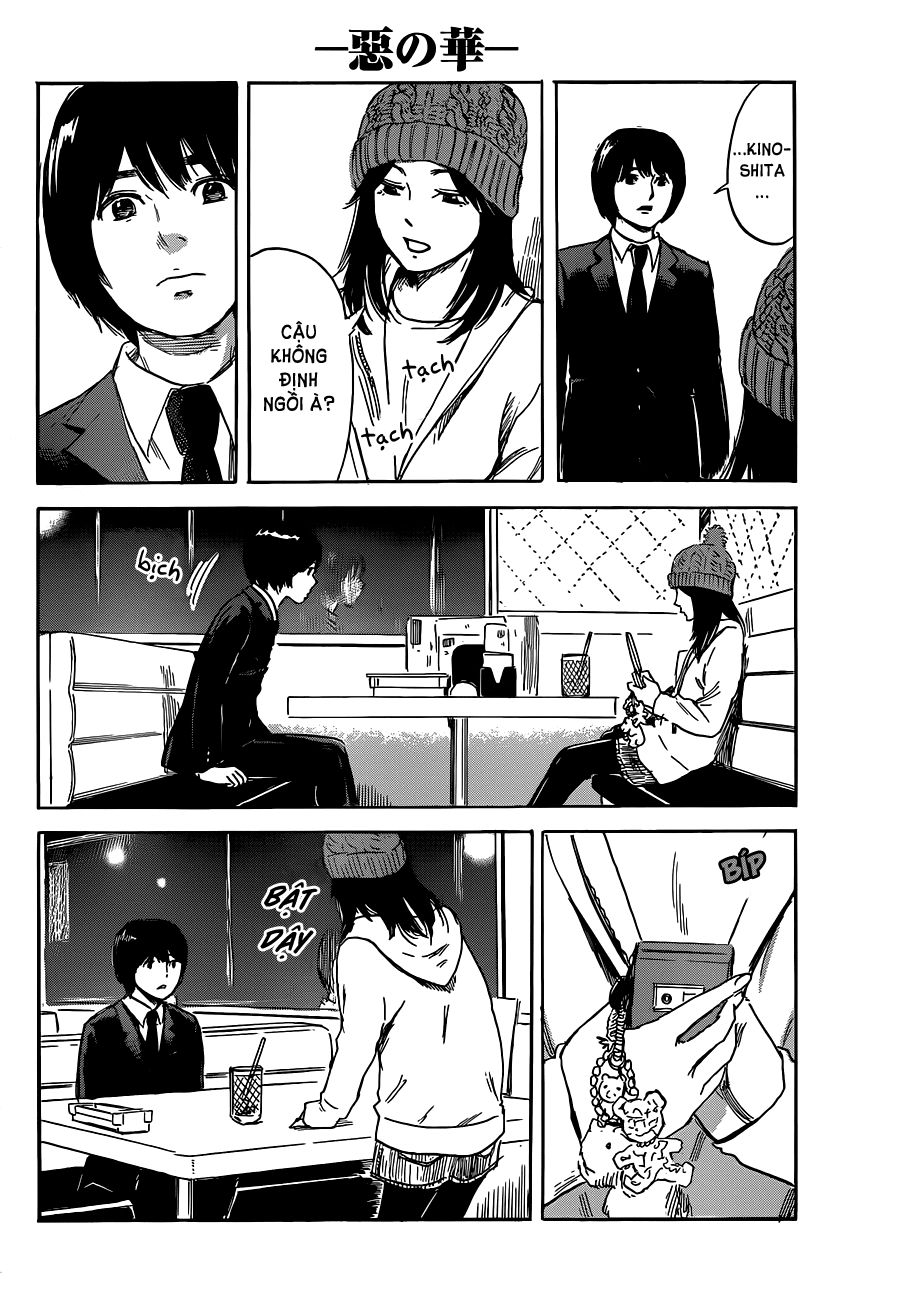 aku no hana chapter 49 22
